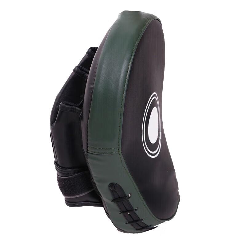 Elangyan Martial Arts Training Targets