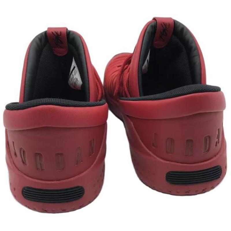 Air Jordan Flight Luxe 'Gym Red' Jordan 919715-601