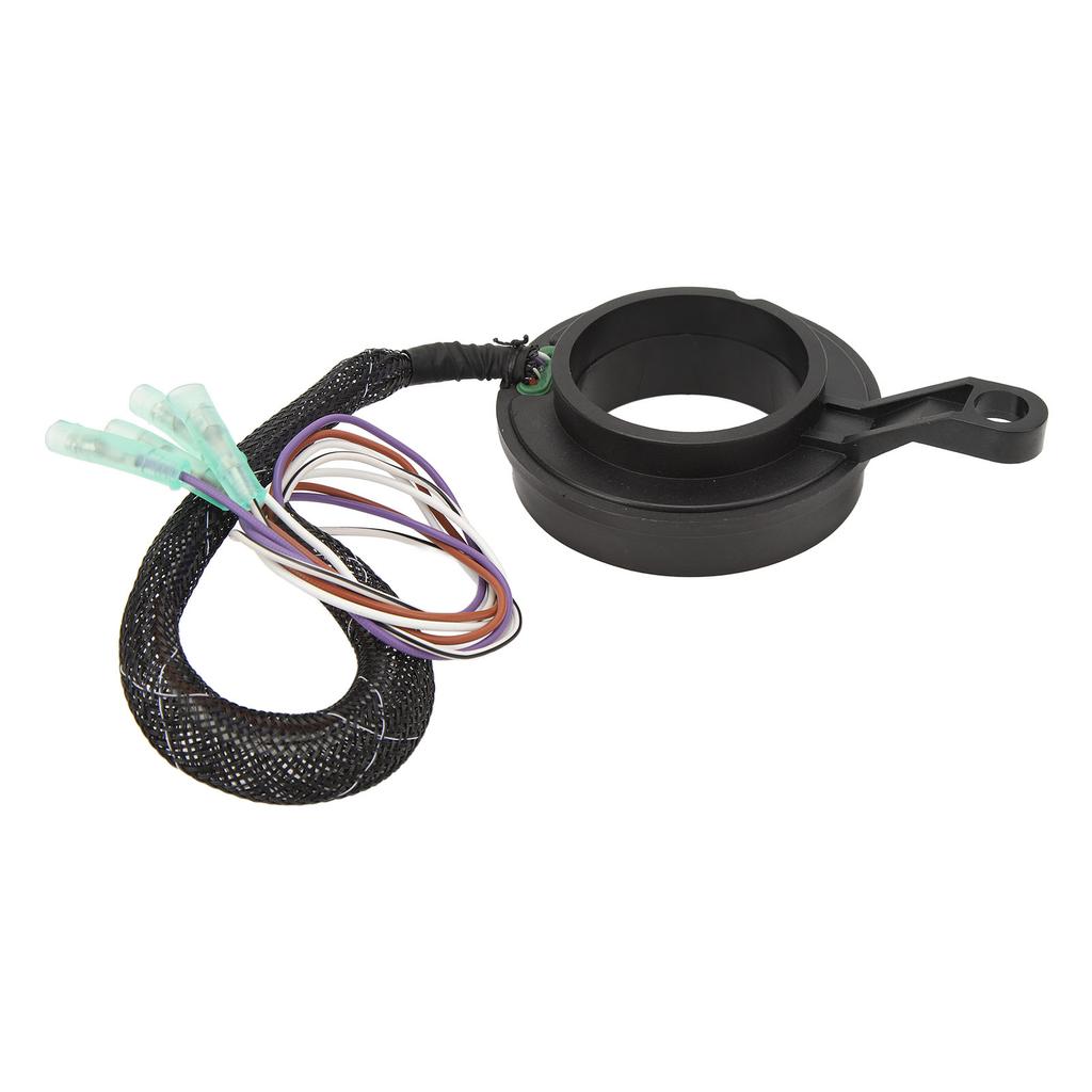 3-цилиндровый подвесной триггер 99021A3 Морская триггерная база в сборе для 45JET 50 л.с. 60 л.с. 65 л.с. 70 л.с. 75 л.с. 80 л.с. 90 л.с. 2-тактный