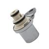 XS4Z7H148AA Для Ford Mazda Mercury Milan Электромагнитный клапан автоматической коробки передач