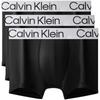 Calvin Klein Мужские боксеры 3 шт. NP2741O