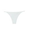 Women's Seamless Underwear, Low Waist Plus Size Underwear