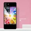 Чехол для телефона 'Симулятор роя пчел' для Samsung Galaxy S23 Ultra Plus S21 S22 Ultra S20 FE S9 S10 Note 10 20 Ultra