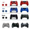 Силиконовые накладки на стики для контроллеров PS4/PS5/XBOX/One/Switch
