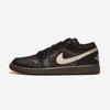 Air Jordan 1 Low SE [JA4564-10]