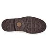 UGG Челси Biltmore Дуб 1103789-OAK