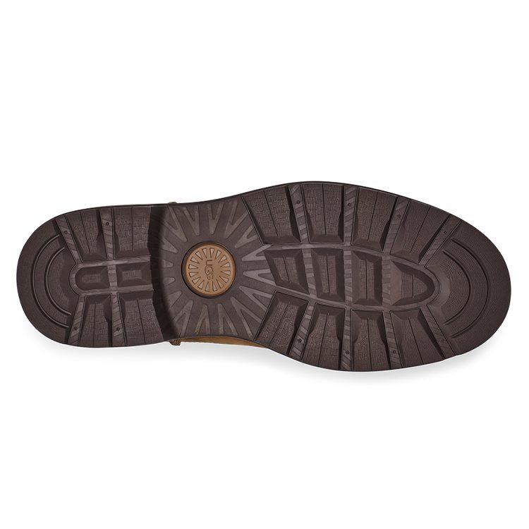 UGG Челси Biltmore Дуб 1103789-OAK