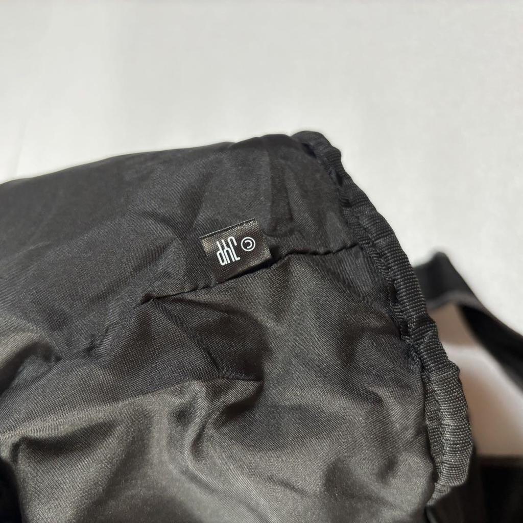 [Б/У] Stray Kids TOY WORLD Сумка-тоут Фанкон