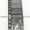 SG3525AP013TR SOP-16 Voltage Mode PWM Controller