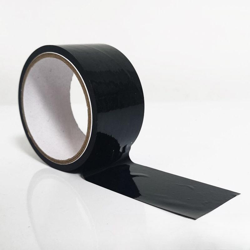 SM Плюшевые Наручники и Ножные Кандалы Набор Ограничений