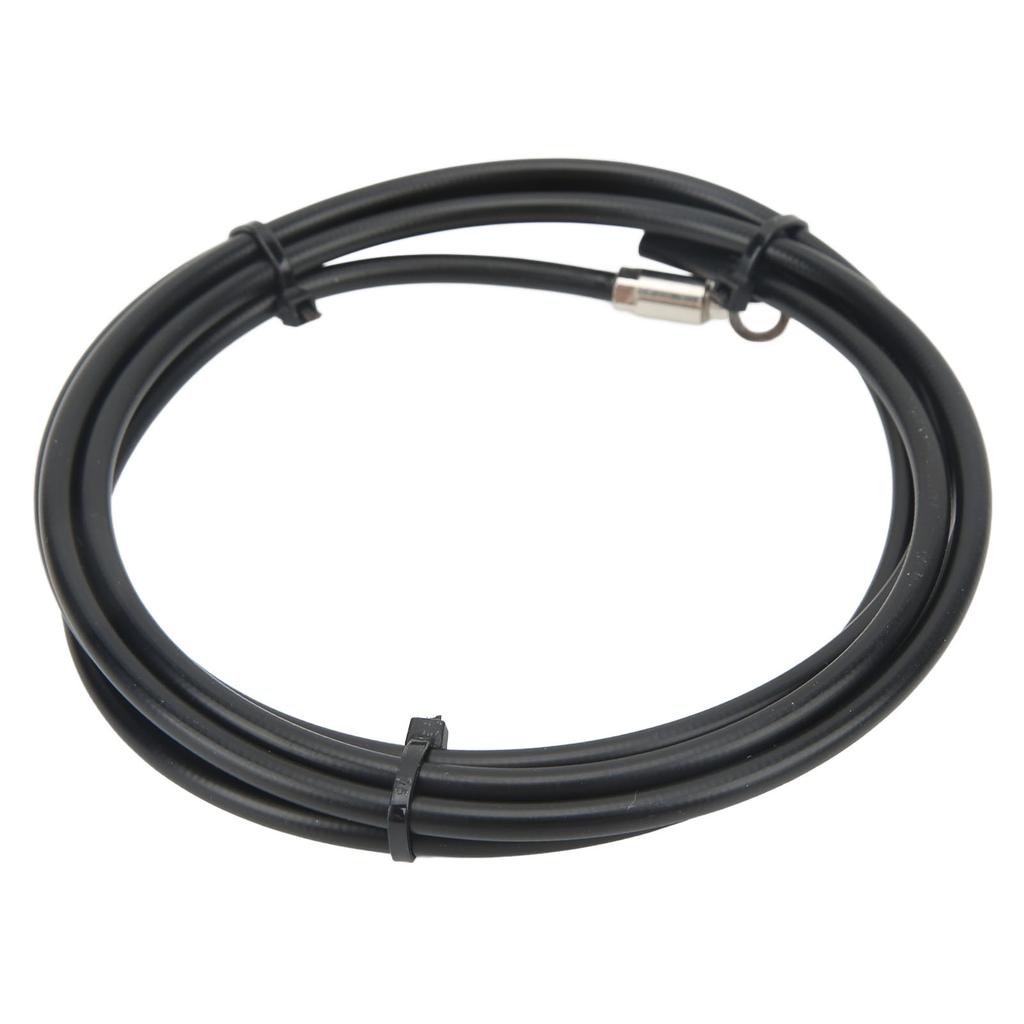 2 м велосипедный масляный шланг красный флаговый ключ оливковое соединительное кольцо масляная игла набор для SRAM LEVEL RED HRD ETAP