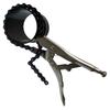 Chain Clamp Chain Wrench Locking Pliers AZ-FRONT