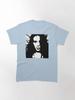 Alanis Morissette Alanis Morissette Classic T-Shirt