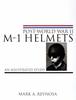 Книга Post-World War II M-1 Helmets : An Illustrated Study