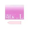 New Silk L