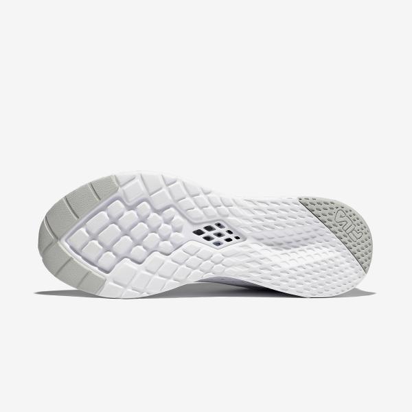 Fila Rgb Flex 2.0 Running Shoes