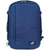 Cabin Zero Classic Plus 42L Navy Backpack,