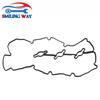 Engine Valve Cover Gasket 22453-110 22441-110 For Hyundai Veracruz Azera Sonata Santa Fe Kia Amanti Sorento Sedona 3.3L 3.8L