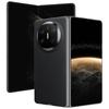 Huawei Складной смартфон Mate X6 (Китайская версия)