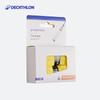 Полотенце-обмотка Decathlon (2-Pack)