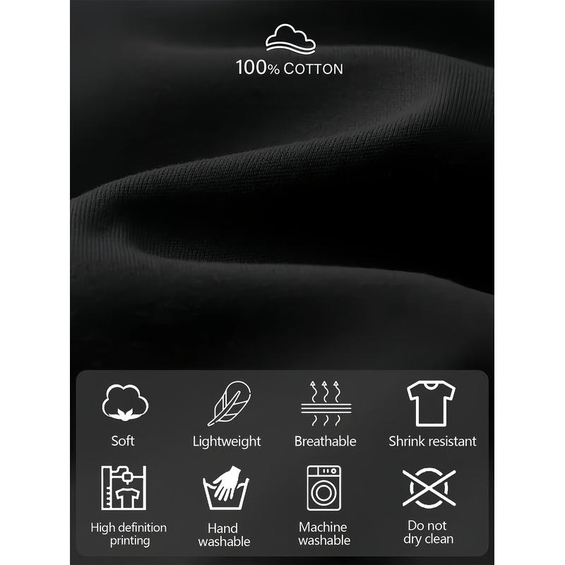 Funny New Style HASSERoDER EssentiAl T-Shirt