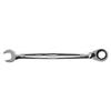 TONE Switchable Ratchet Box Wrench Width Across Flats 10mm HPRMR-10