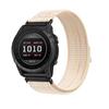 Ремешок Quickfit для Garmin Fenix 8 FE 7 7X Pro Ремешок для часов 22 26 мм Нейлоновый плетеный ремешок для Enduro3 2 Fenix 5 5X 6 6XPro 51 мм Браслет