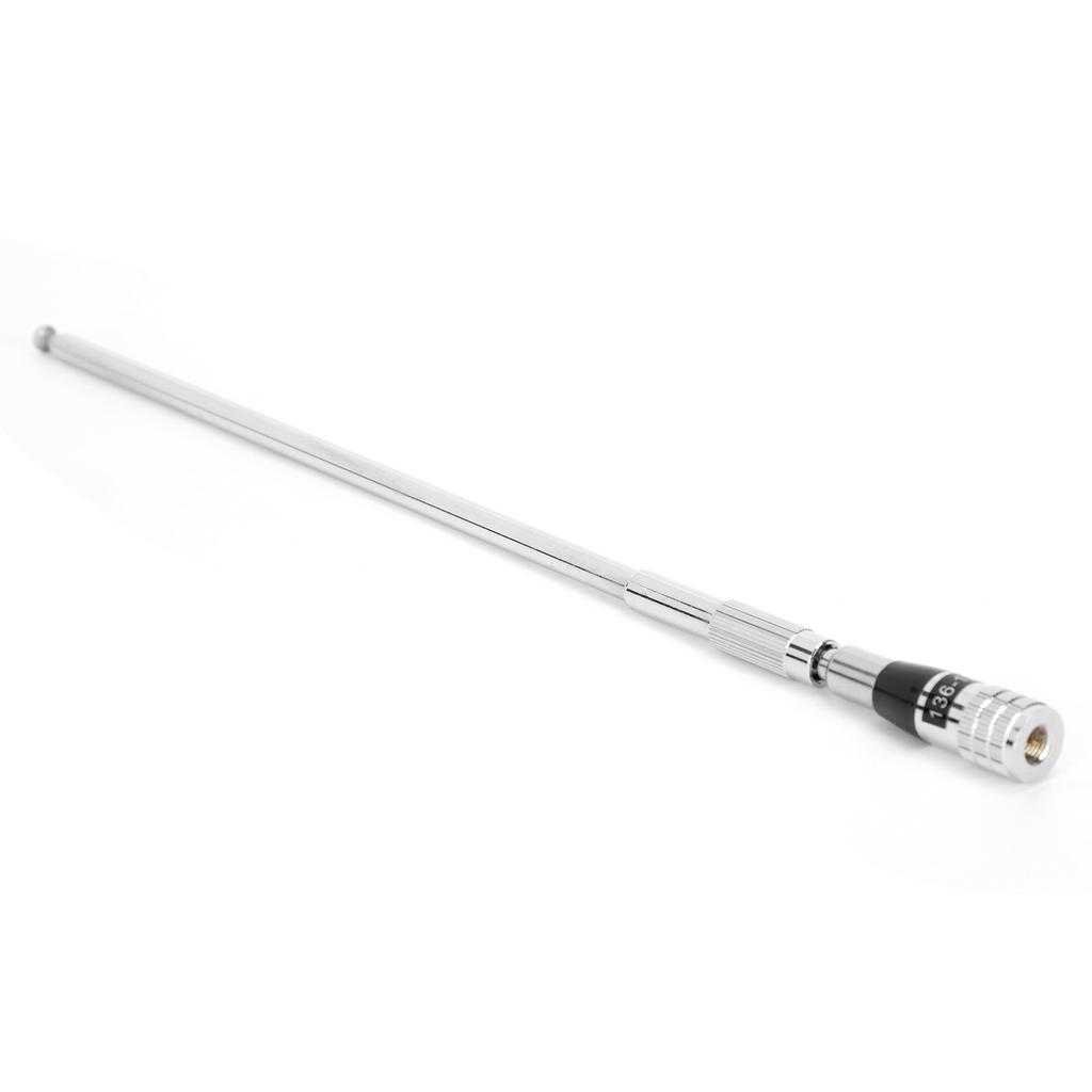 Expandable Telescopic Antenna for Garmin Alpha 100 50 Astro 320 220 430 Alpha100 Handheld GPS