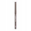 Rimmel Scandal Eyes Exaggerate 006 Taupe Waterproof Soft Eye Pencil