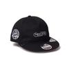 New Era Od Rc950 Angler Club fOd Blk 14668879 Черный