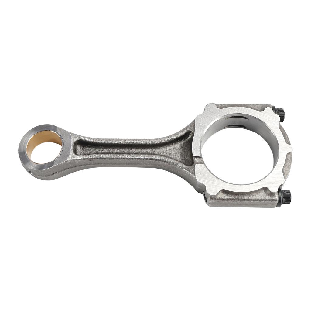 Шатун SH01-11-210 для Mazda SHY1 2.2 Diesel 6 CX-5 седан универсал