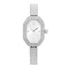 MUST IT_ SWAROVSKI 5672977 Women's Metal Watch