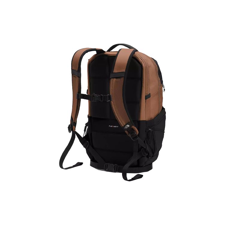 The North Face Рюкзак Borealis 28 л Унисекс Коричневый NF0A52SE-20Y
