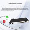 H3C Enterprise Gateway Router MSR3610E-X1 (Китайская версия)