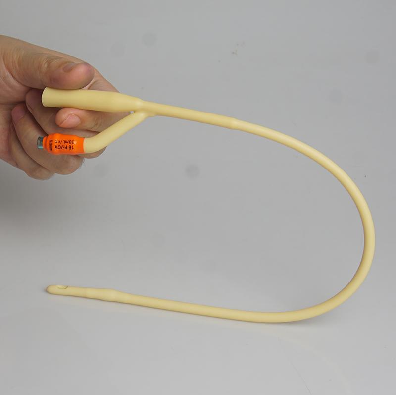 Силиконовые уретральные дилататоры Зондирование Мужской мастурбатор Двухканальные катетеры Звуки Пробка для пениса Секс-игрушка для мужчин Введение в уретру