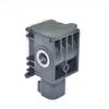 Crash Sensor 95930-1D000