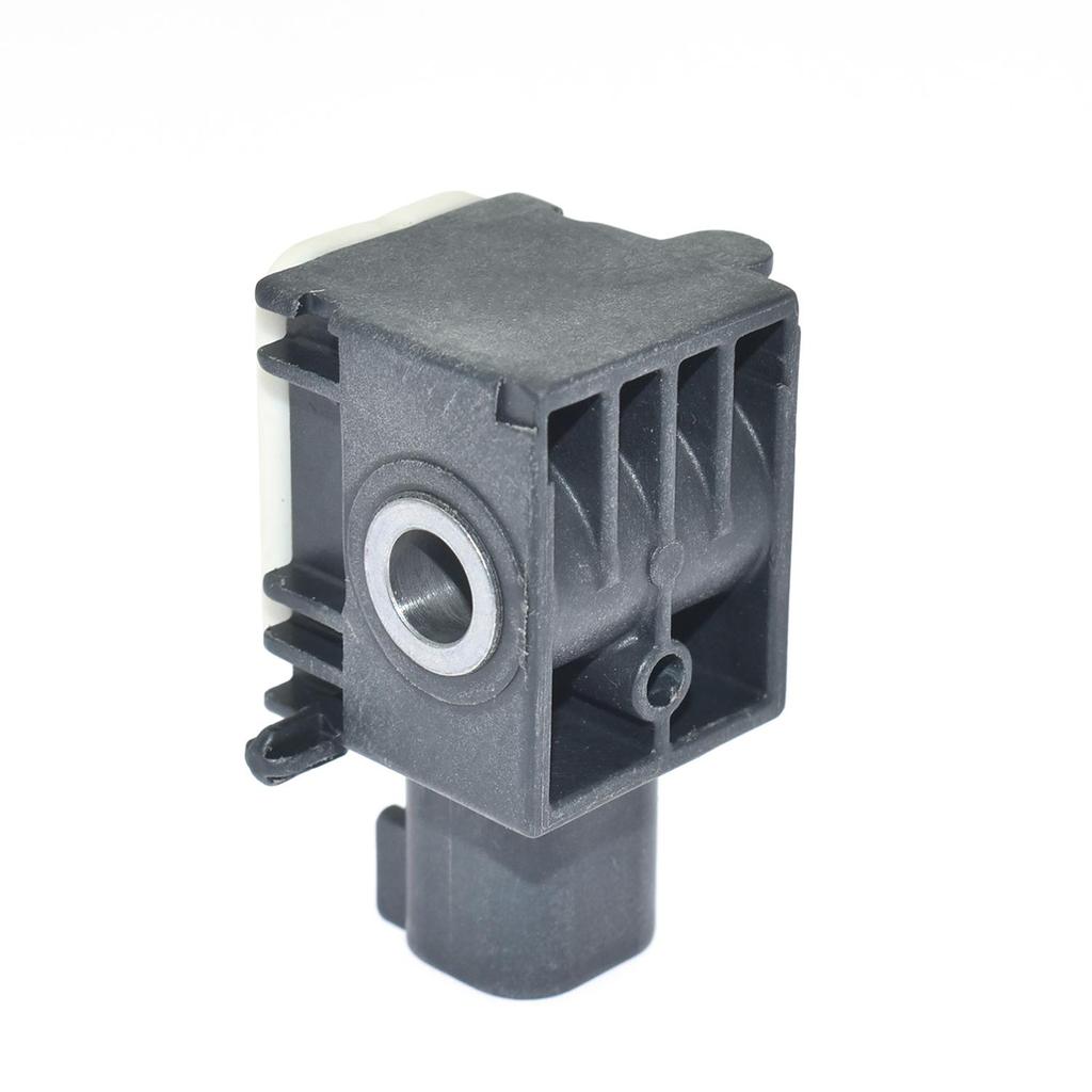 Crash Sensor 95930-1D000