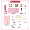 Производитель детских игрушек Sanrio Cutie Accessories Maker