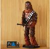 LEGO Star Wars 75371 Чубакка