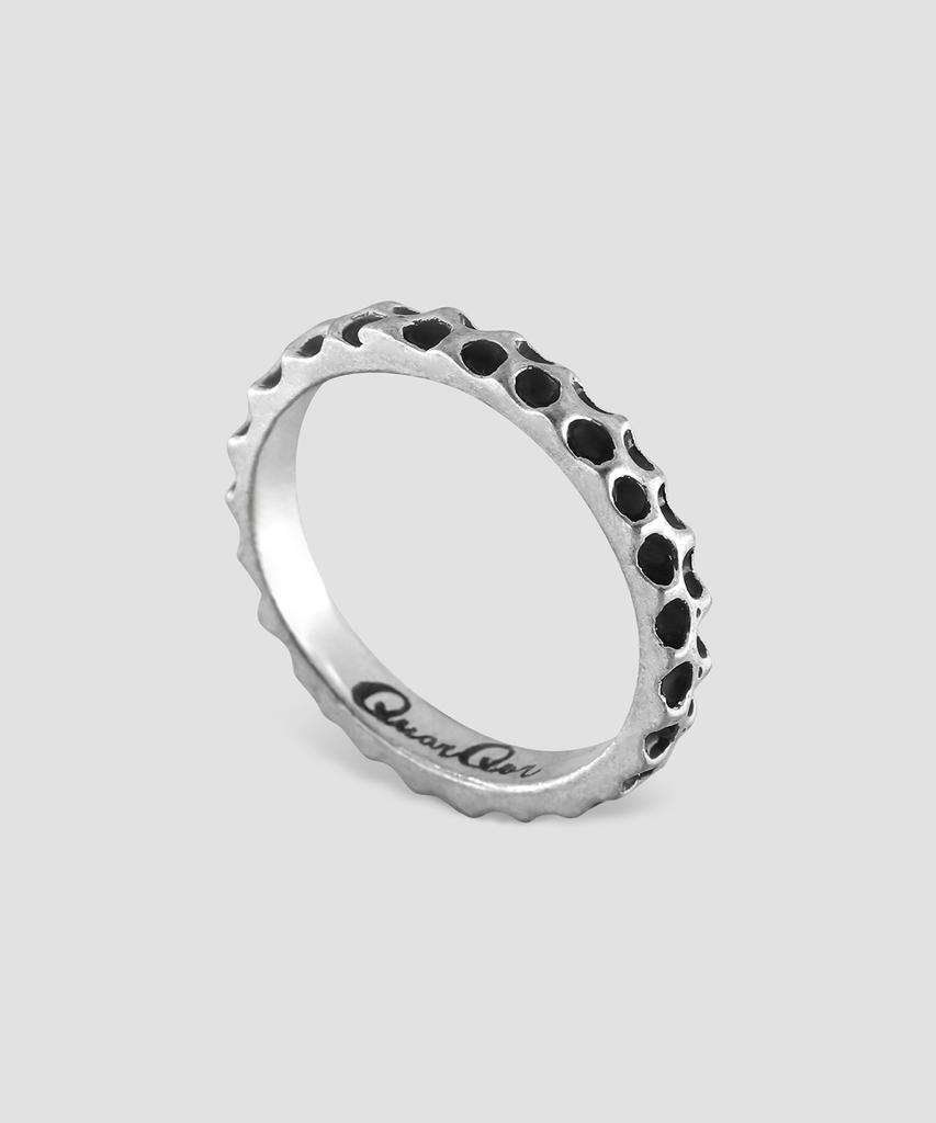 Quarqor #5113 Кольцо