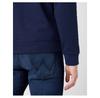 Толстовка Wrangler CREW SWEAT