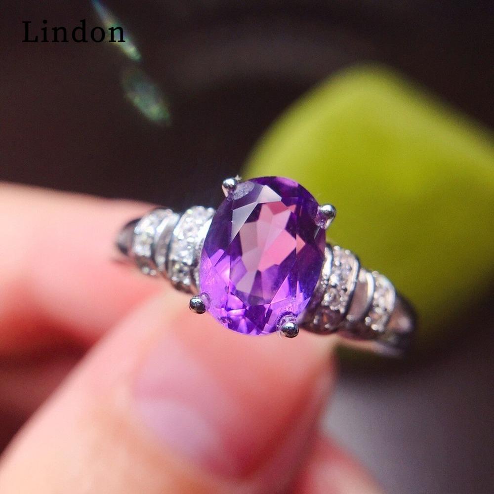 Классическое кольцо Lindon из медного сплава с цирконом, женские ювелирные изделия, свадебный подарок, вечеринка