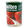 Beltoro Whole Tomatoes (390 G)