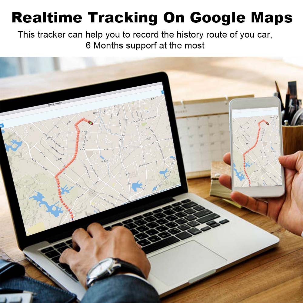4G TKSTAR GPS Tracker Car OBDII 16PIN OBD TKSTAR 4G MIni GPS Tracker GSM OBD2 4G Tracking Device GPS Locator OBDII Free APP