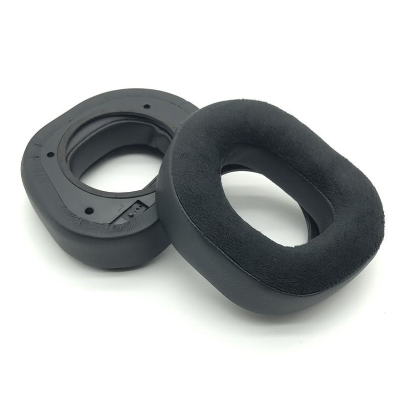 XY Band Accessories Durable Headphone Case for TurtleBeach Stealth 700 Gen 2 Comfortable Sponge Ear Muffs