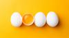 GLASS CUTTING BOARD 52x30 EGGS