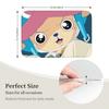 Tony Tony Chopper Front Floor Door Entrance Welcome Mat Outdoor One Piece Kitchen Bathroom Doormat Toilet Carpet Rug Footpad