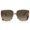 MiS 0002 S 5nd Ha Women SunglaSSeS
