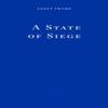 A State of Siege by Janet Frame Paperback Book 9781804271995