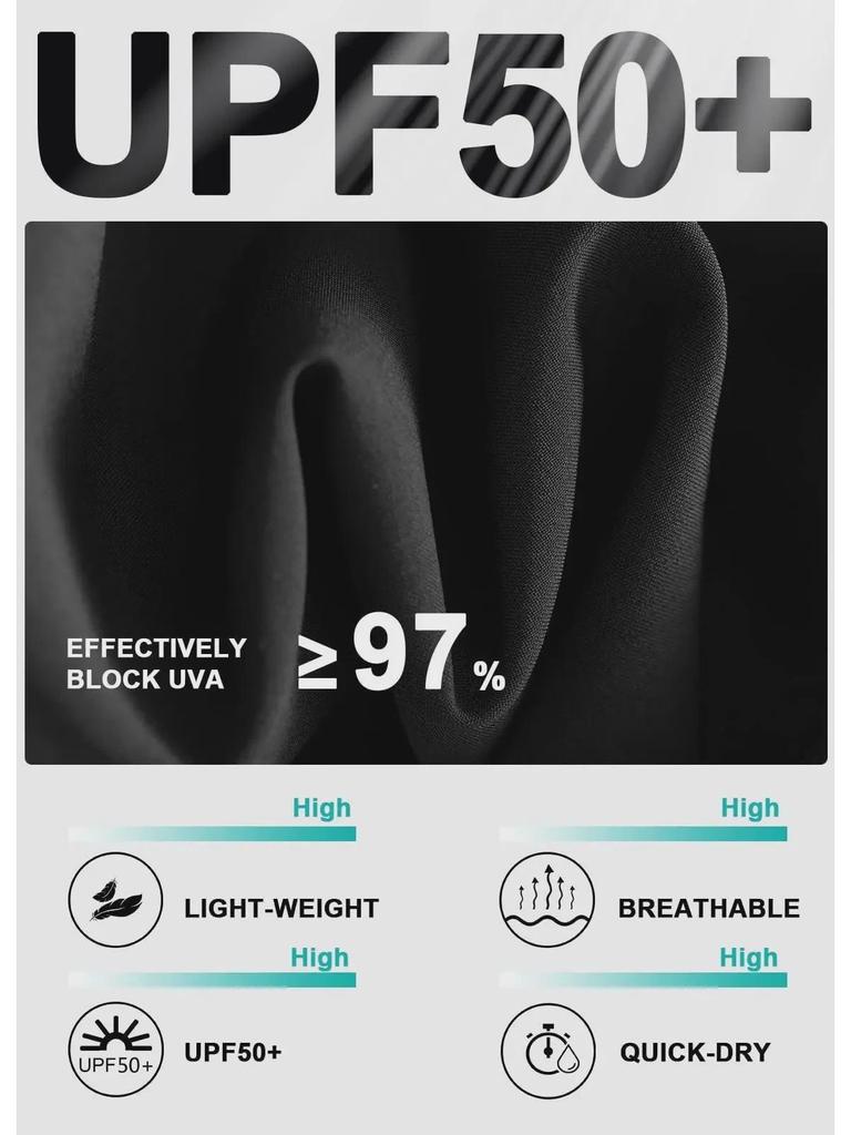 Женские быстросохнущие шорты для бега с карманами — стильные, свободные, эластичные, повседневная пляжная одежда.